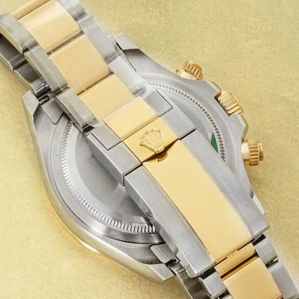 Rolex Daytona 126503